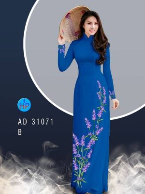 1627874578 779 vai ao dai dep nhat moi ra (14)